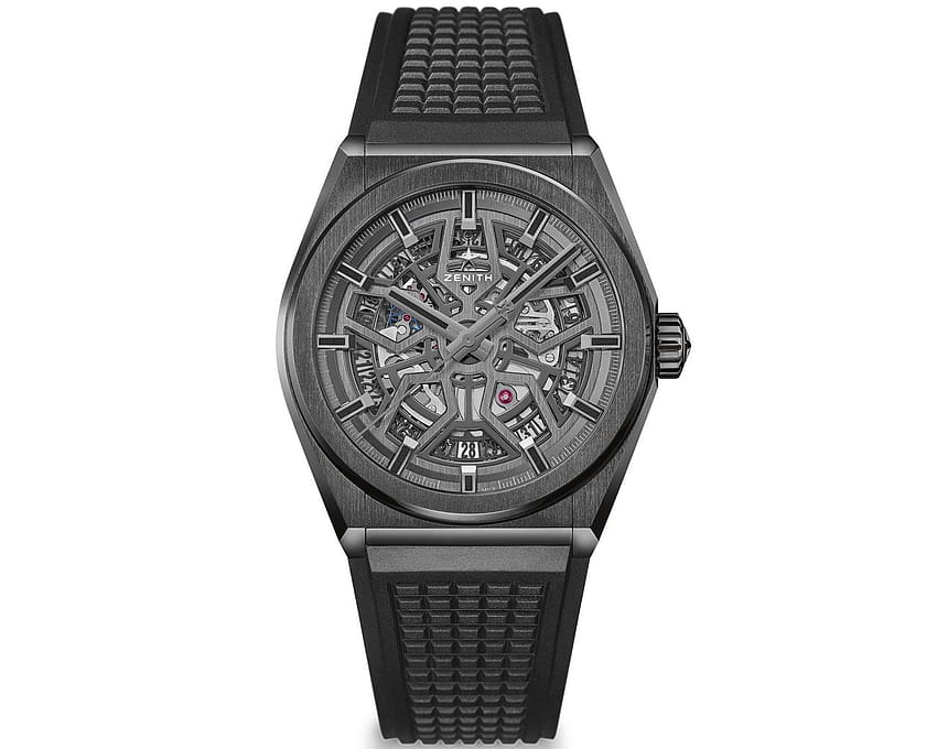 zenith-defy-classic-zenith-watches-apart-zenith-watch-pilot-type