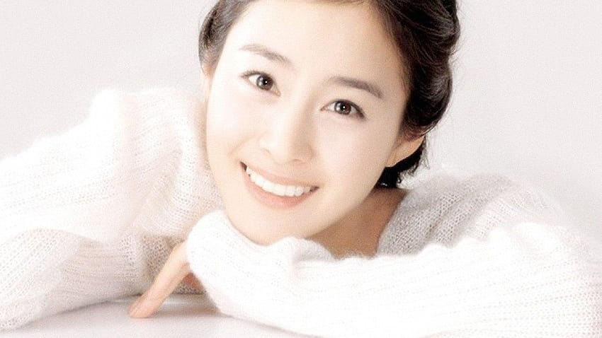 kim tae hee beauty south korean actress best r g HD wallpaper