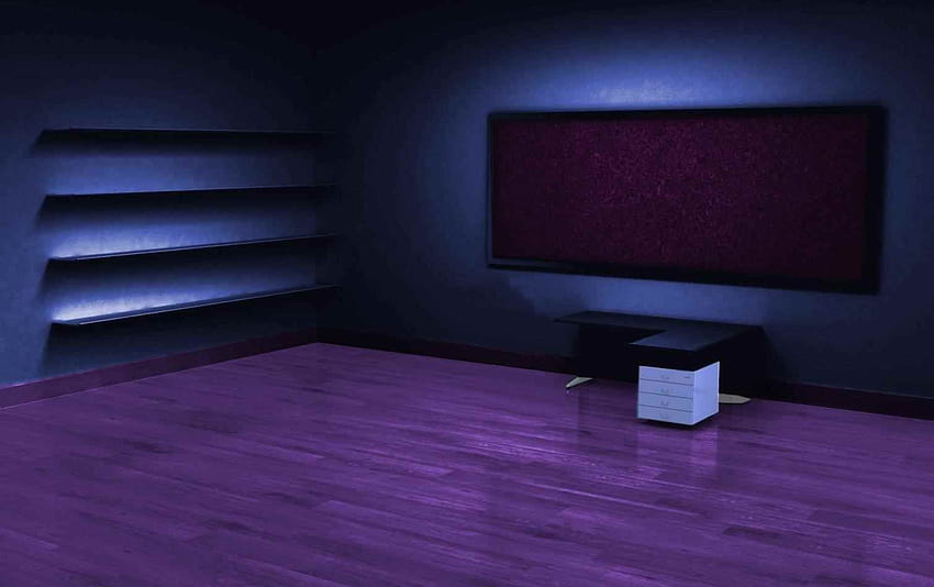 Empty Office on Dog, clean shelves HD wallpaper | Pxfuel