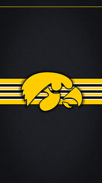 Iowa Hawkeyes Revolving WallpaperAmazoncomAppstore for Android