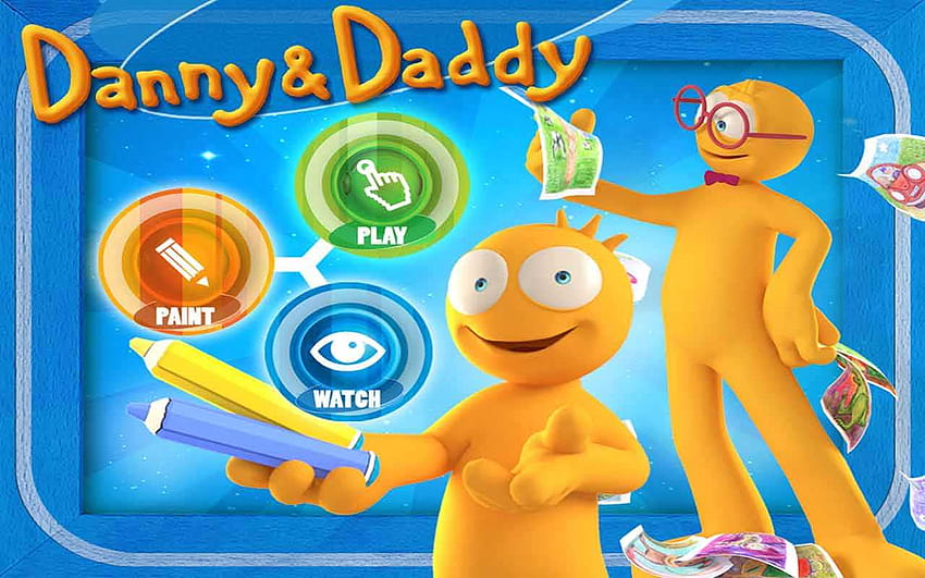 Kids Movies, Cartoon TV Shows, Nursery Rhymes Online, iphone hungama cartoon  character HD wallpaper | Pxfuel