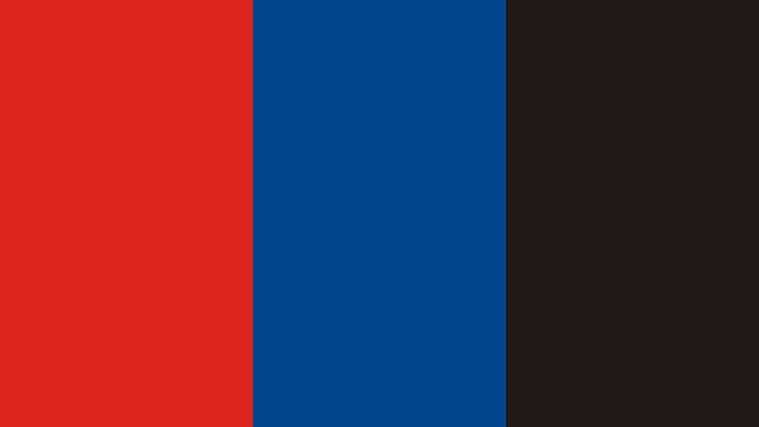 Maruti Suzuki Logo Esquema de colores » Azul » SchemeColor fondo de pantalla