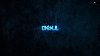 Dell G3 : Dell HD wallpaper | Pxfuel