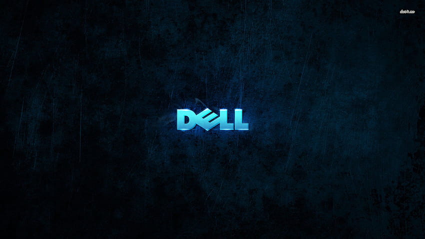36 Dell, Dell G3 papel de parede HD