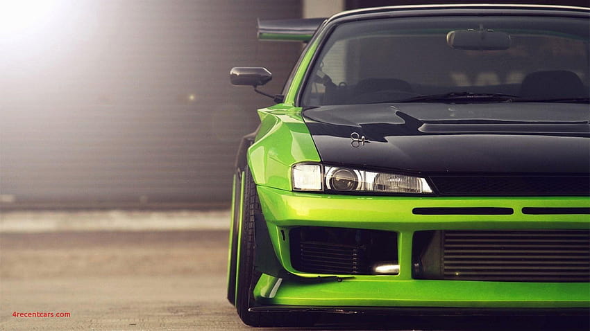 Import Car New 13 Awesome Tuner Car Car, rsx import car HD wallpaper