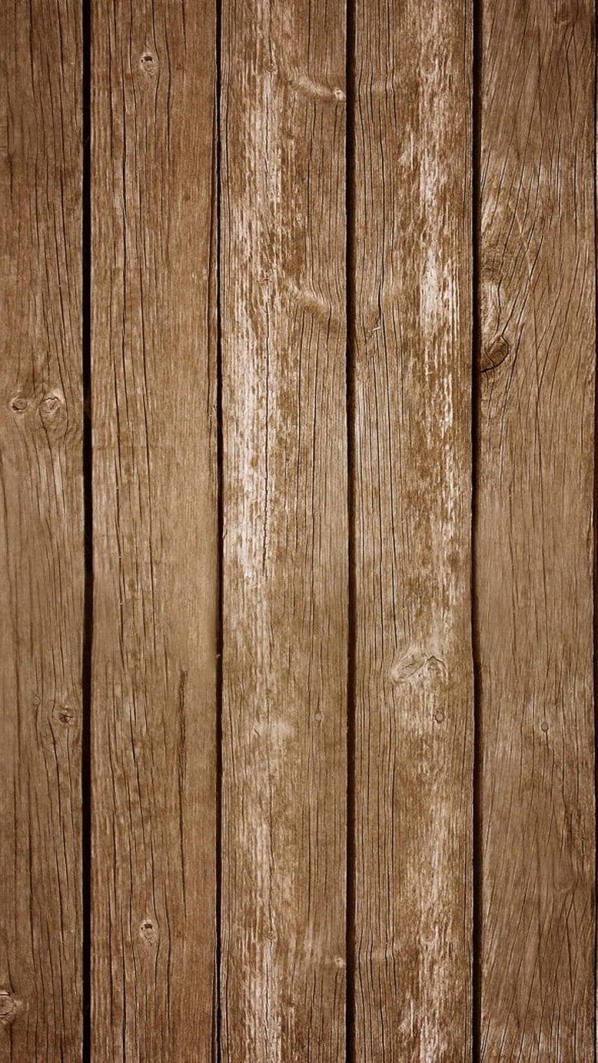 Wood textures, holz HD phone wallpaper