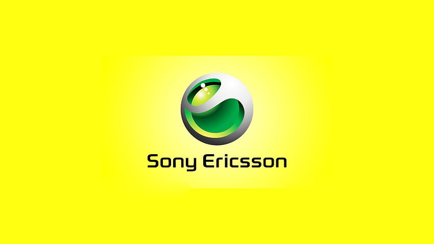 For Sony Ericsson HD wallpaper