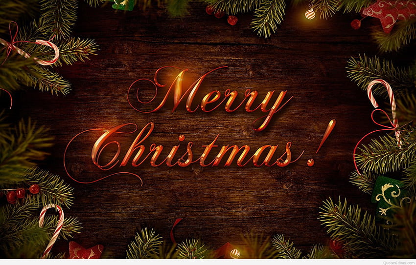 Backgrounds Merry Christmas Quotes, Messages, xmas wish HD wallpaper