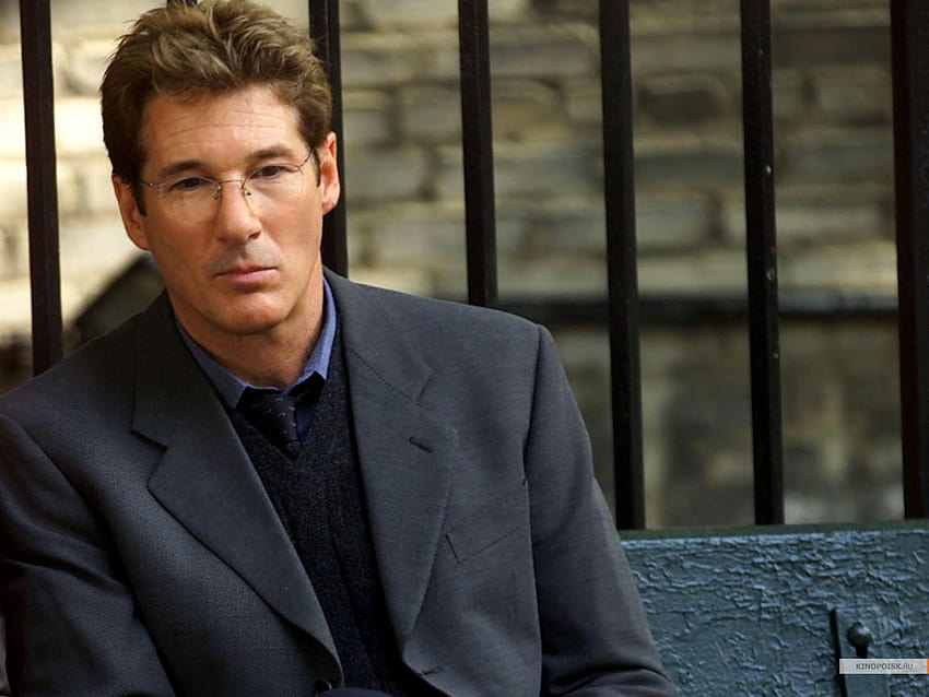 Richard Gere Richard Gere and backgrounds HD wallpaper