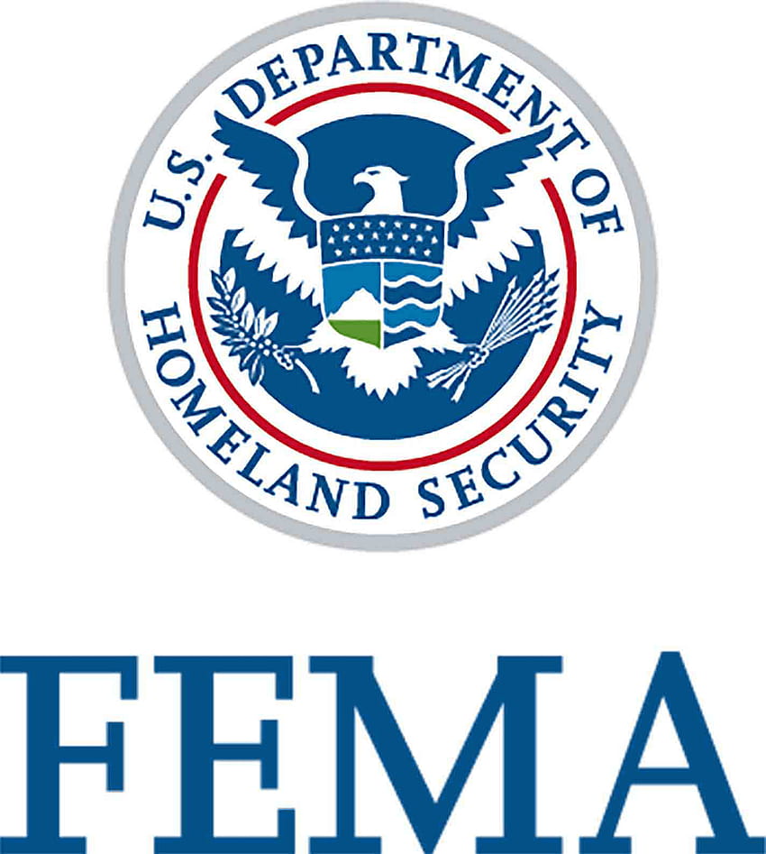 Fema HD Wallpaper | Pxfuel