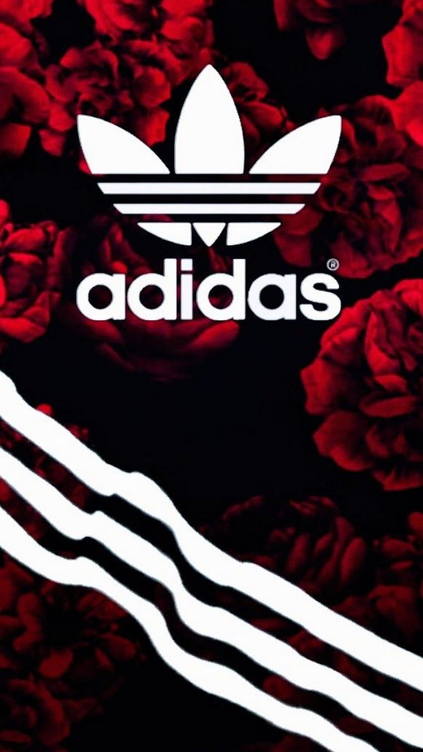 Arsenal 2019 Adidas, arsenal adidas HD phone wallpaper