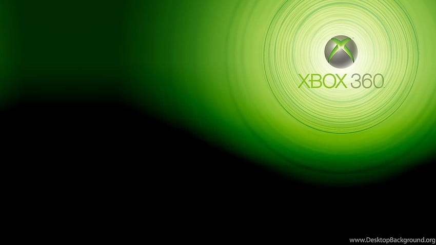 Fonds D'écran Xbox 360 : Tous Les Xbox 360 Backgrounds, for xbox 360 HD wallpaper
