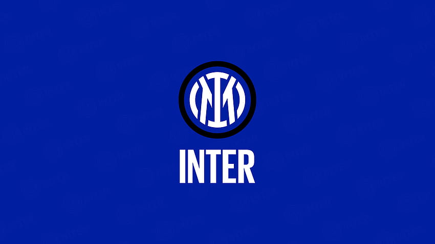 Inter oyuncuları: 2021/22, inter milan 2022 için eksiksiz kadromuz HD duvar kağıdı