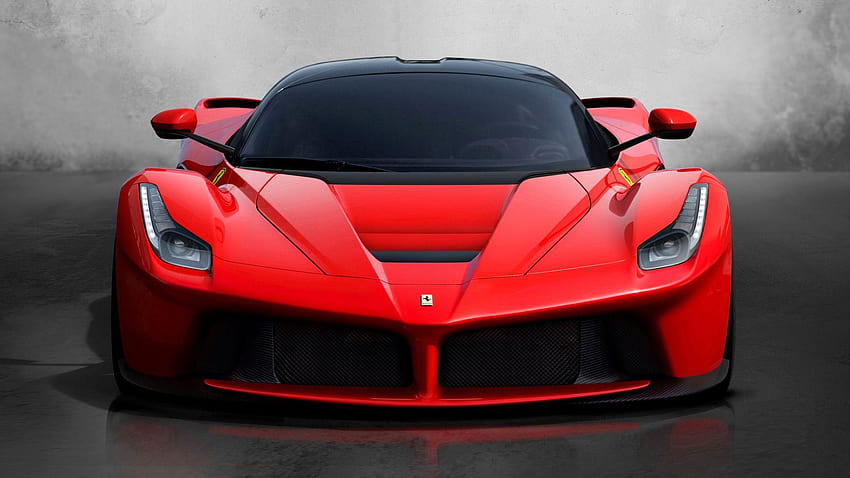 Laferrari HD wallpaper | Pxfuel