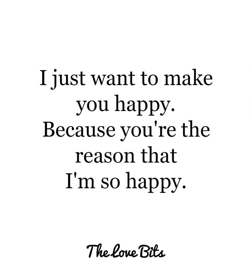 Desktop   Love Quotes For Him Love Feeling Quotes 