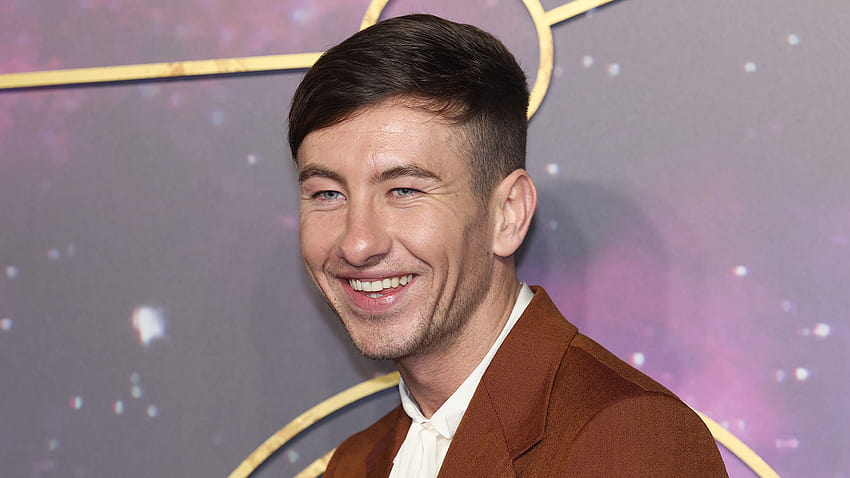 Barry Keoghan added to cast of 'The Batman' in official preview HD wallpaper
