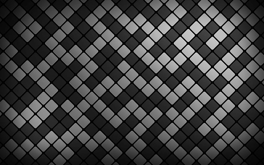 Dark, black website background HD wallpaper | Pxfuel