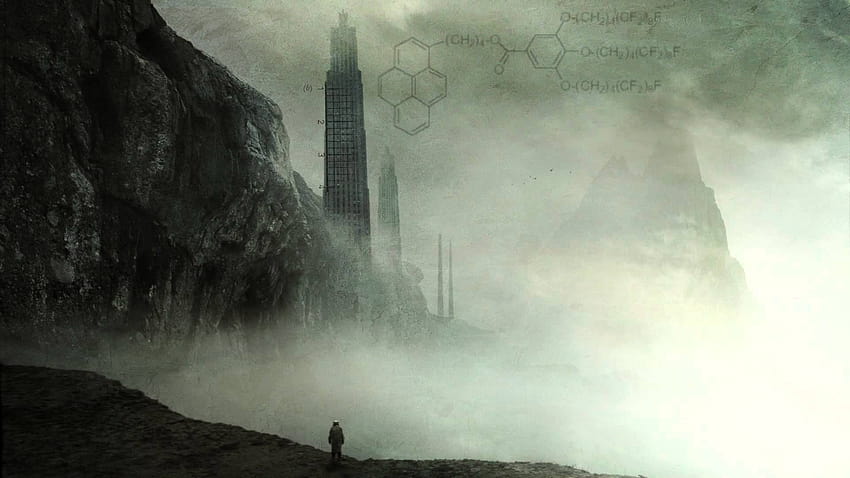 Ayreon – A piece of the Ayreon Universe – Az Ayreon Univerzum magyar darabkája HD wallpaper