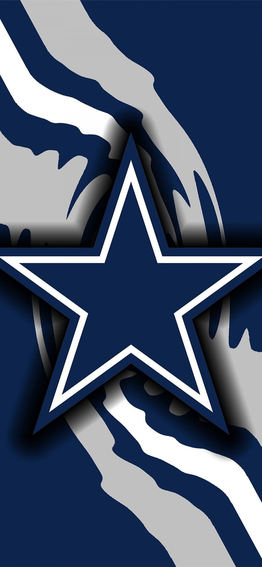 Dallas Cowboys Cheerleaders  Artists Renditions  Weekly Dallas Cowboys  Cheerleaders Blog