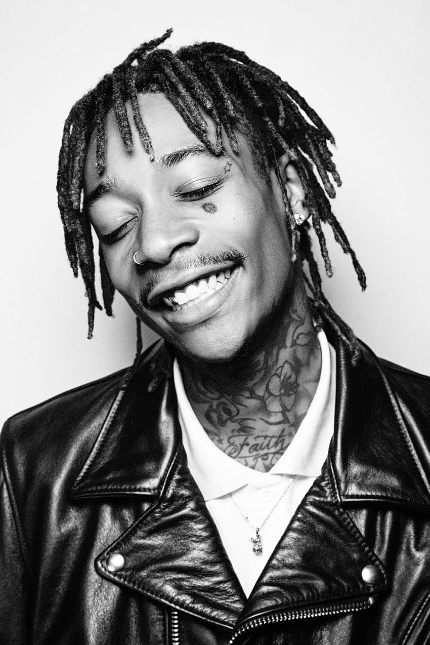 Wiz khalifa 2021 HD phone wallpaper | Pxfuel