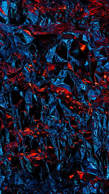 HD wallpaper line black light shine backgrounds abstract red  curtain  Wallpaper Flare