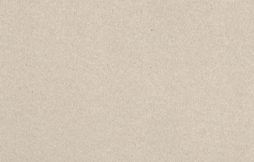 paper, Cardboard, Texture, parchment, the texture HD wallpaper