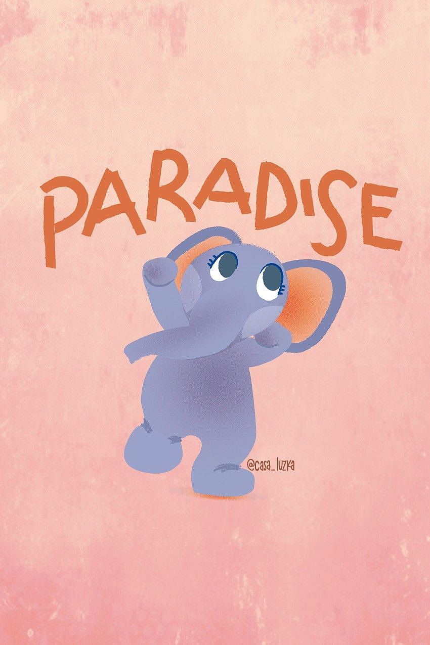 Coldplay Music Paradise, coldplay paradise HD wallpaper | Pxfuel