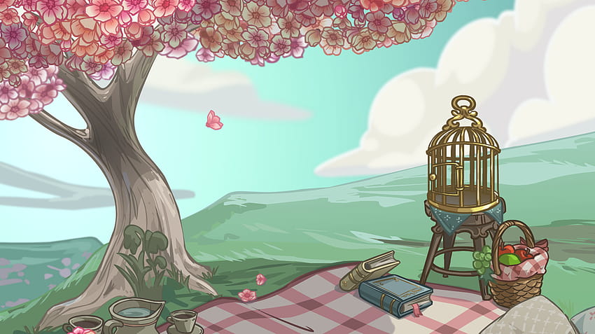 Best 56 Neopets Backgrounds on Hip Neopets [1597x897] for your , Mobile