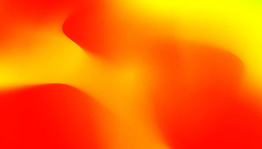 Bannière dégradée orange juteuse. Fond abstrait liquide dynamique de couleurs chaudes et ensoleillées. Illustration vectorielle originale de maille d'or. Modèle de flux de jus d'orange d'été pour votre conception 2112515 Art vectoriel chez Vecteezy, conception de bannières Fond d'écran HD