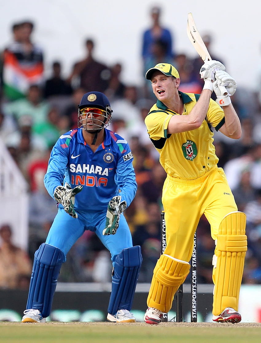 Cricket index, india vs australia HD phone wallpaper