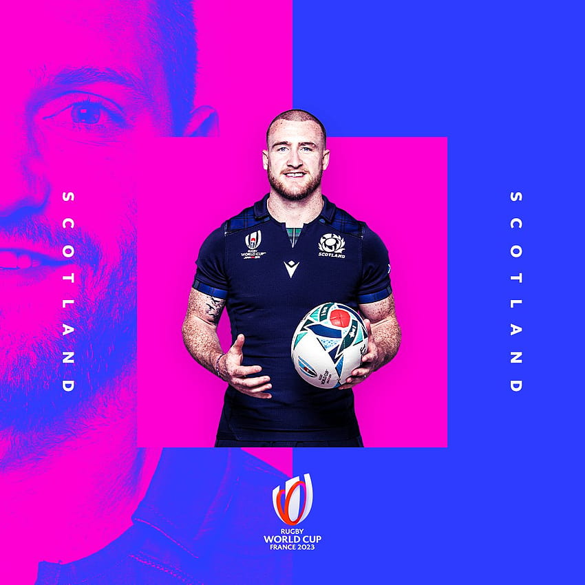 Rugby World Cup on Twitter:, rwc 2023 HD phone wallpaper