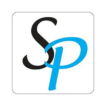 Sp Logo Images – Browse 8,346 Stock Photos, Vectors, and Video | Adobe Stock