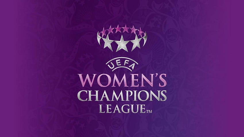 UEFA confirm Women's Champions League details, uefa women HD wallpaper ...
