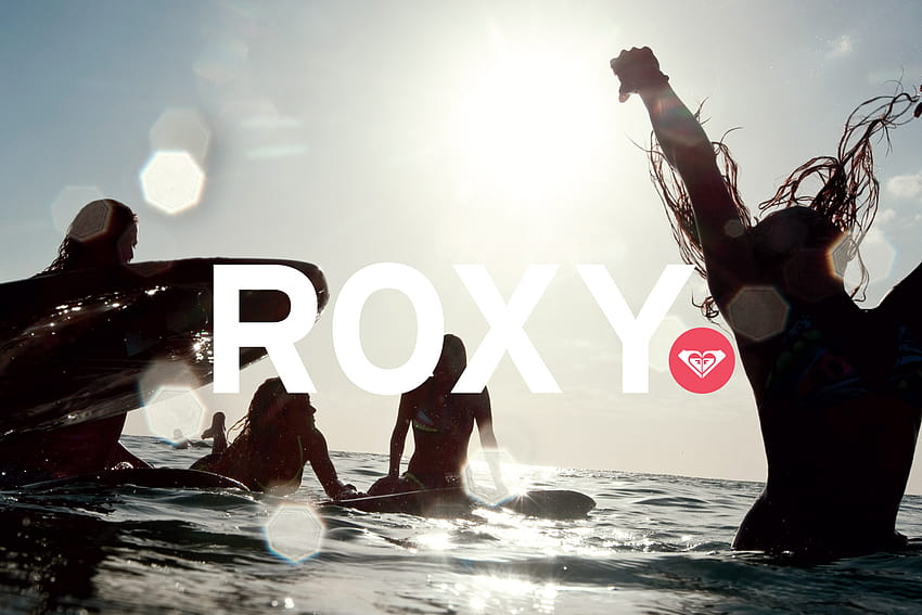 Roxy Backgrounds Hd Wallpaper Pxfuel