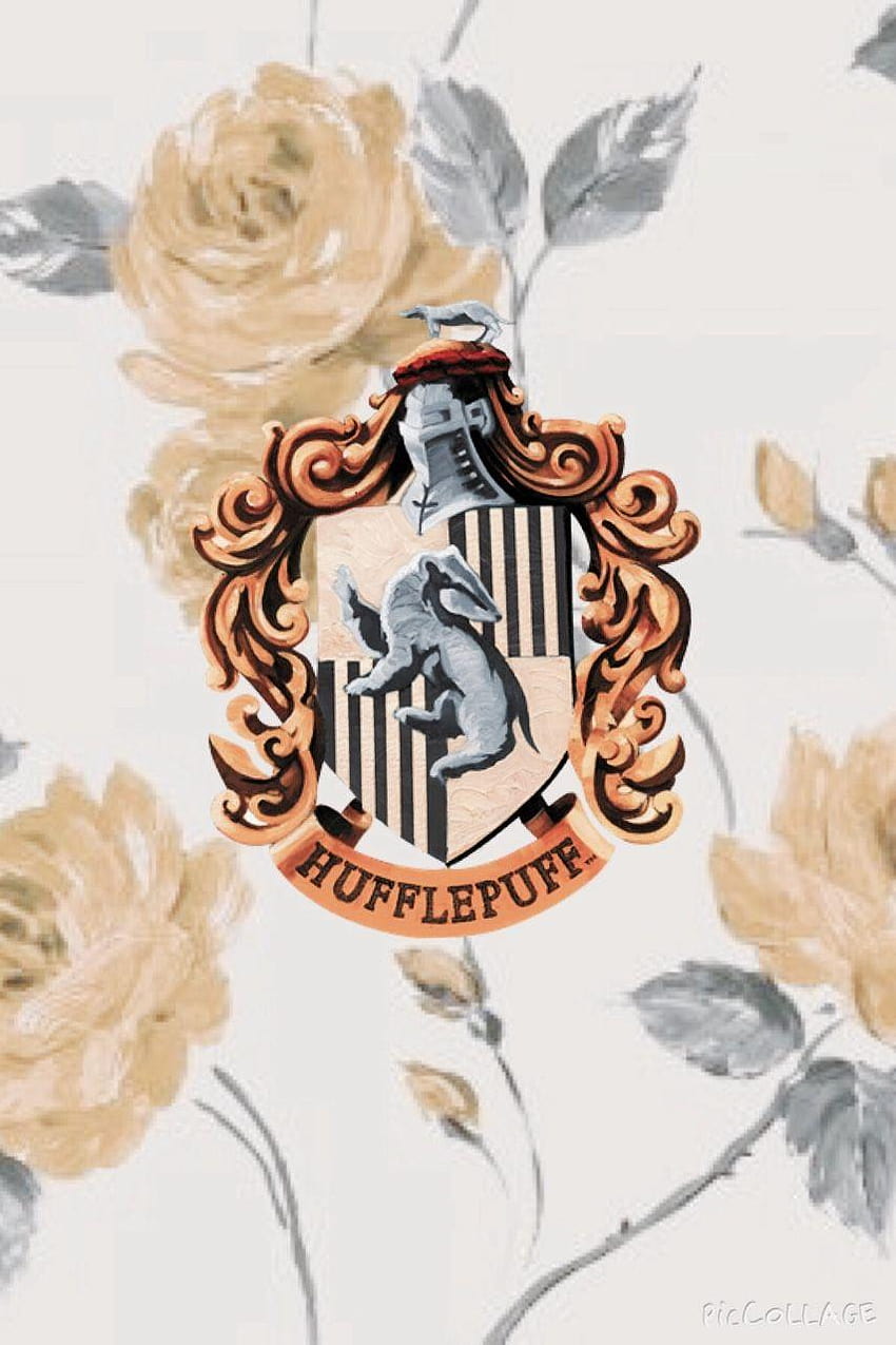 Slytherin lockscreen, hufflepuff HD phone wallpaper | Pxfuel