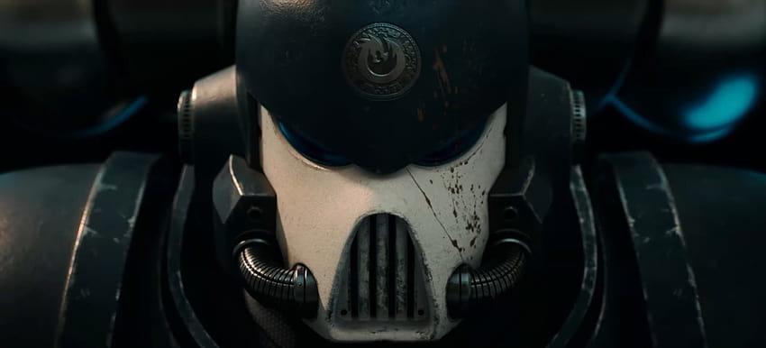 เครื่องแต่งกาย เสื้อผ้า หมวกกันน็อค Crash Helmet อุปกรณ์อิเล็กทรอนิกส์ปรับขนาดโดย Ze Robot, astartes วอลล์เปเปอร์ HD