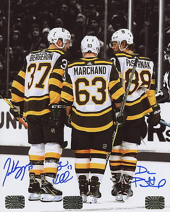 37 #Bruins #Bergeron  Boston bruins wallpaper, Boston bruins