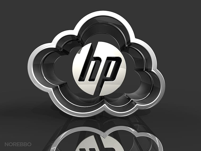 HP 3D Wallpapers For Desktop And Mobile | Ultra HD Free Download HP 3D  Wallpapers - FancyOdds