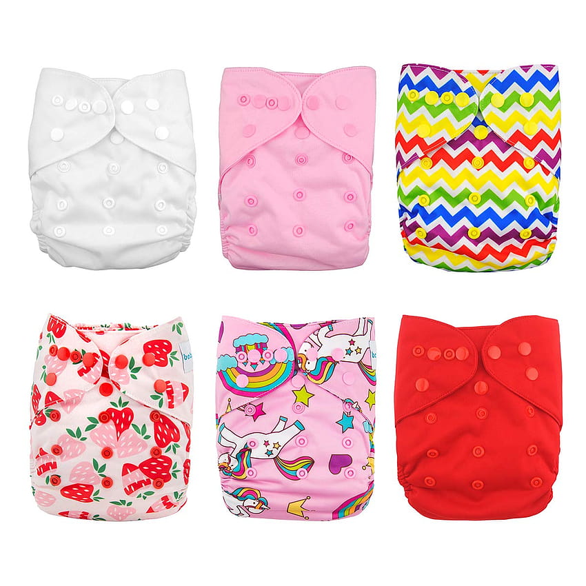 Babygoal: Cloth Diaper Covers HD phone wallpaper | Pxfuel