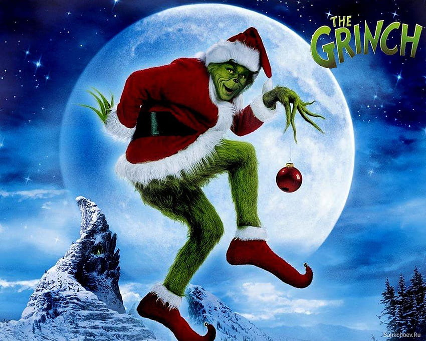 1280x2120 The Grinch 2018 iPhone 6 plus Wallpaper HD Movies 4K Wallpapers  Images Photos and Background  Wallpapers Den