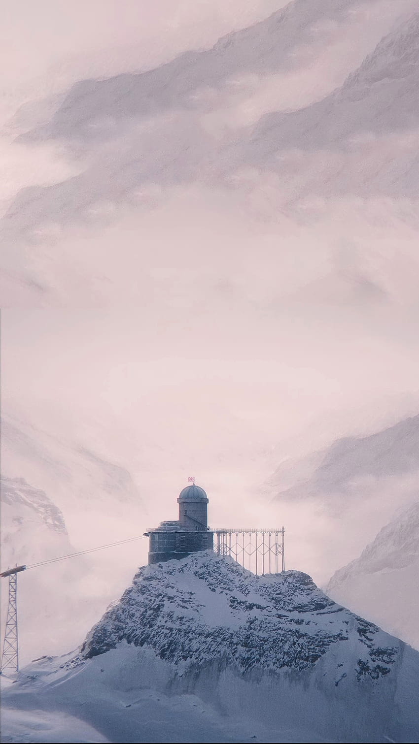 A for The Grand Budapest 팬 : ​​wesanderson, wes Anderson 전화 HD 전화 배경 화면