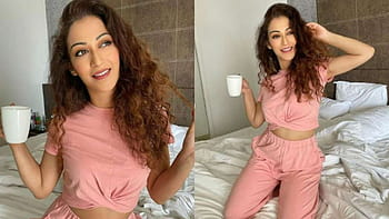 Www Nidi Bhanushali Xxx Photo Com - After Nidhi Bhanushali, Palak Sidhwani, 'TMKOC' star Sunayana Fozdar's HOT  are going VIRAL HD wallpaper | Pxfuel