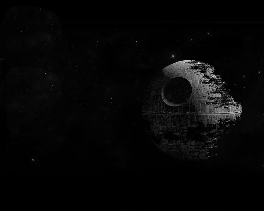 Komputer Star Wars, Latar belakang, latar belakang starwars Wallpaper HD