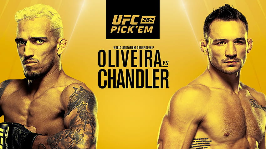 UFC Brasilia results Charles Oliveira taps Kevin Lee for seventh straight  finish HD wallpaper  Pxfuel