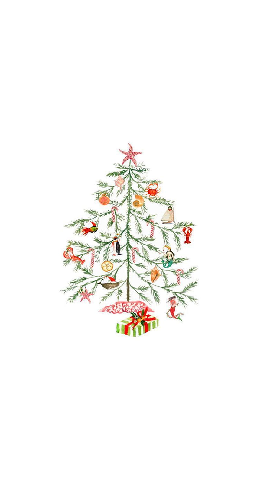 Christmas christmas season christmas tree damask desenho gold merry  tree HD phone wallpaper  Peakpx