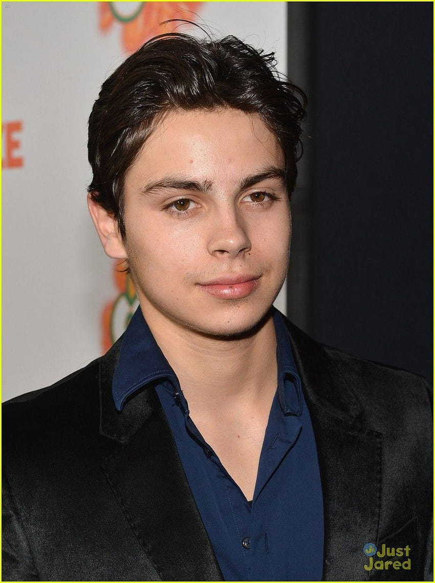 Jake T. Austin 'Fun Size' Stud, jake t austin HD phone wallpaper Pxfuel