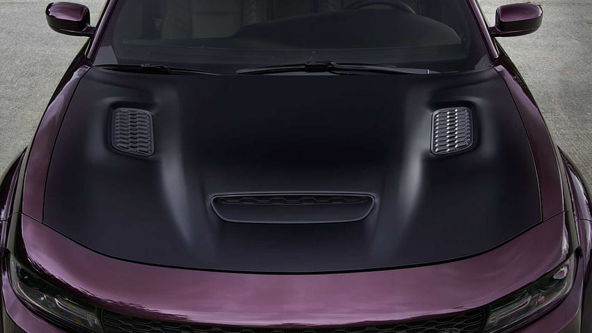 2022 Dodge Charger SRT Hellcat Redeye Widebody Jailbreak, 2022 hellcat HD wallpaper