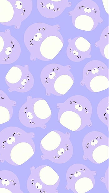 Squishmallows Wallpapers  Top Free Squishmallows Backgrounds   WallpaperAccess