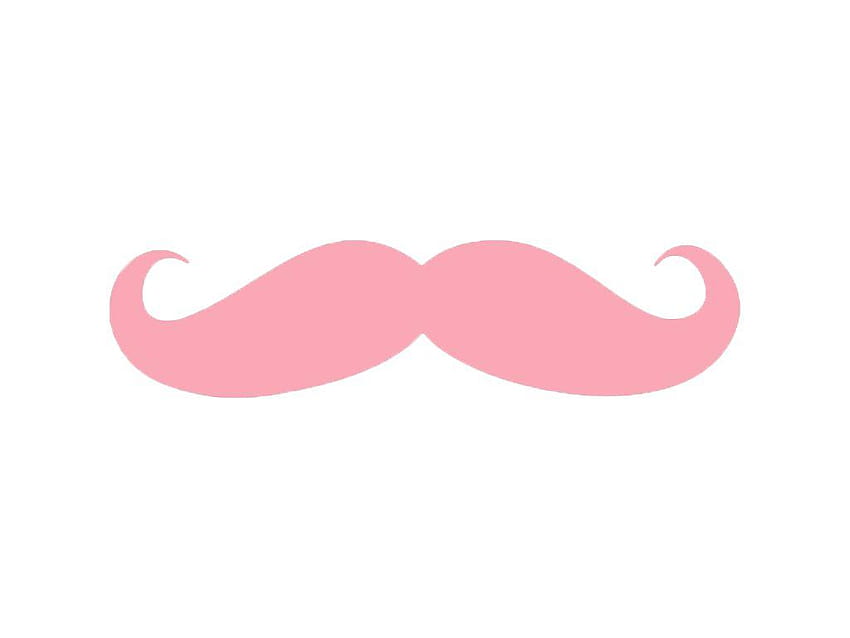 The Blog of Robin Zander » Lessons in Spontaneity: Driving for Lyft, pink mustache HD wallpaper