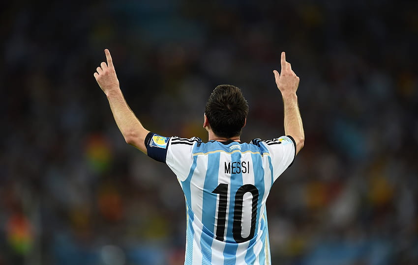 Understand and buy messi best in argentina jersey cheap online, leo messi argentina HD wallpaper